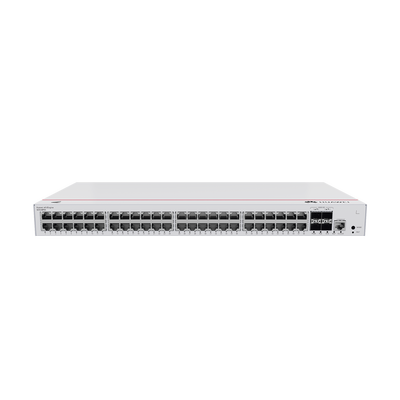 S310-48P4X