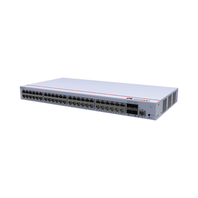 S310-48T4S