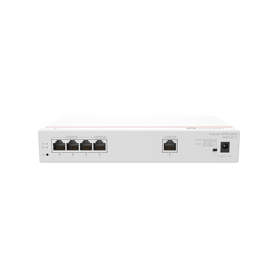 S380-L4P1T