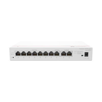 S380-S8P2T
