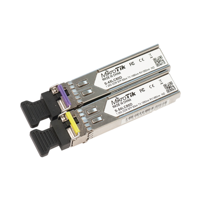 S-4554LC80D
