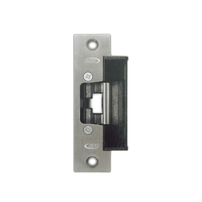 S6514-LMKM-32D