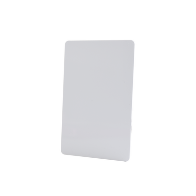 ICS50