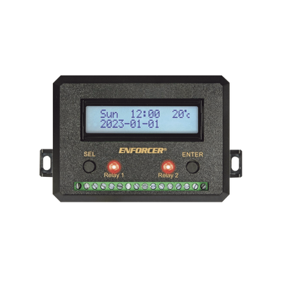SA-027HQ