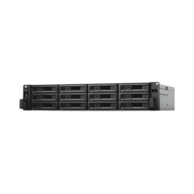 SA6400