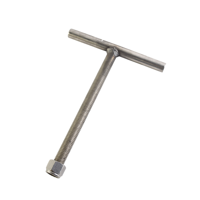 SAB-30G