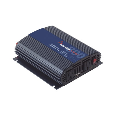 SAM-800-12