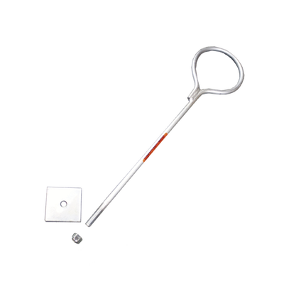 SAP-01L