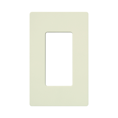 SC-1-BI