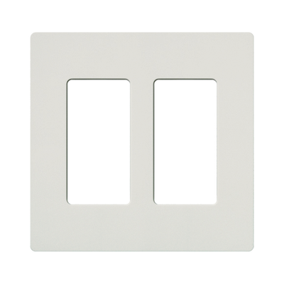SC-2-SW