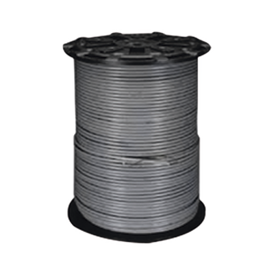 SC3-C-375