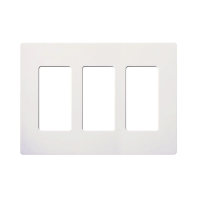 SC-3-SW