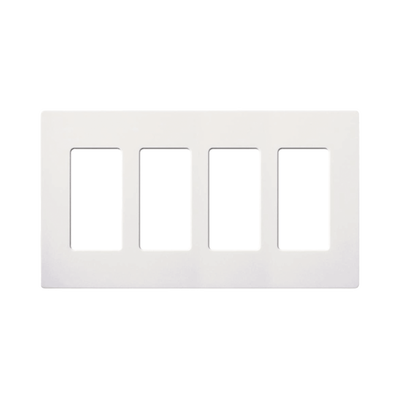 SC-4-SW