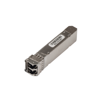 S-C61DLC40D