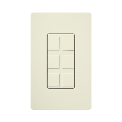 SC-6PF-BI