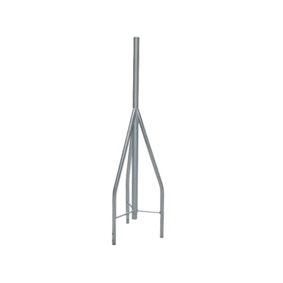 SCZ-90G