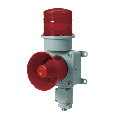 SDL-WS-24-R