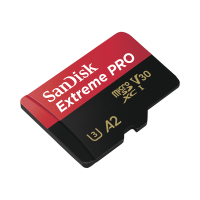 SDS512EX