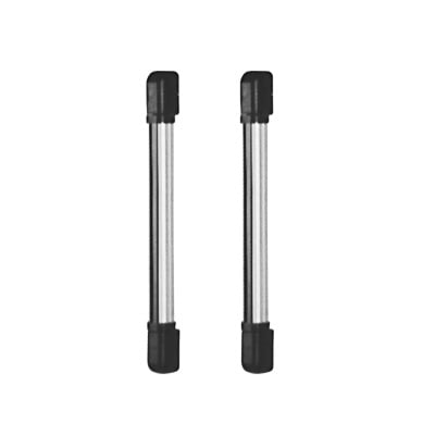 SF1001086I
