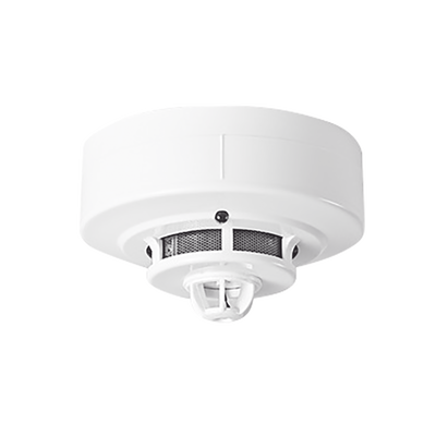 SF-119-4H12