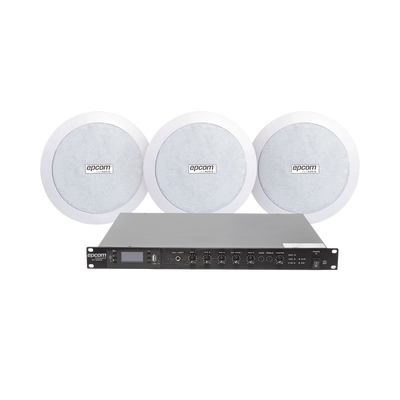 SF120DTB/3CS