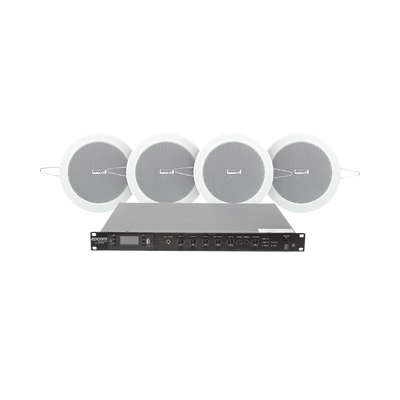 SF120DTB/4CS