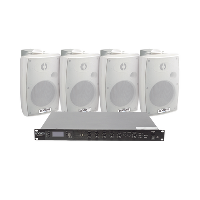 SF120DTB/4WSW