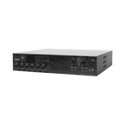 SF-2240UC