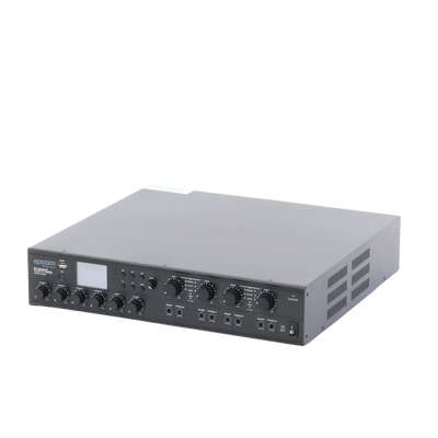 SF-4240UC