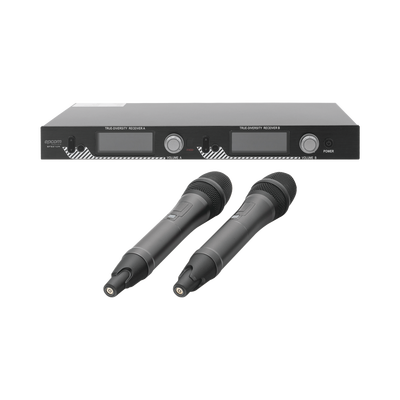 SF-521UH