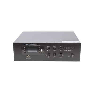 SF-B120