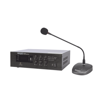 SFB240/MIC