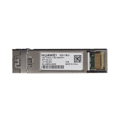 SFP-10G-ILR