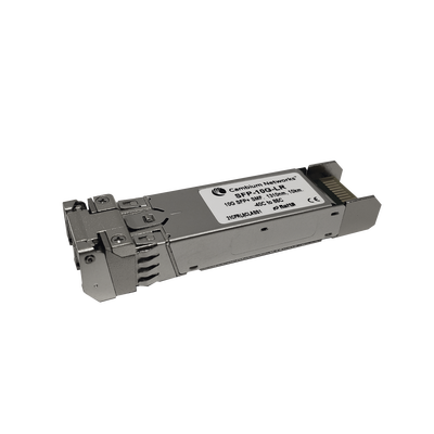 SFP-10G-LR