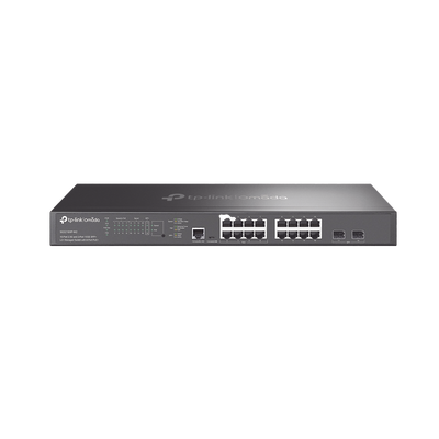 SG3218XPM2