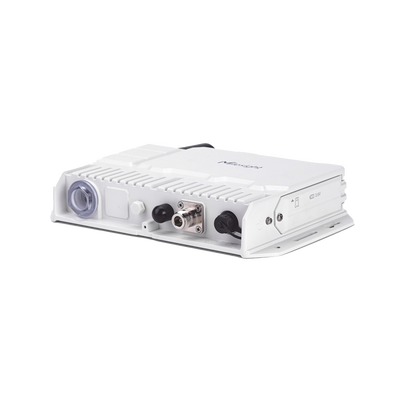 SG50-L08GL-915M