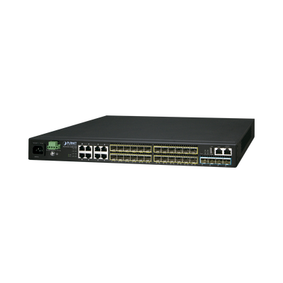 SGS-6341-16S8C4XR