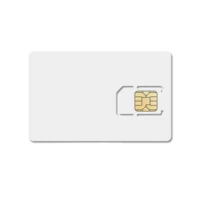 SIM500MB2Y