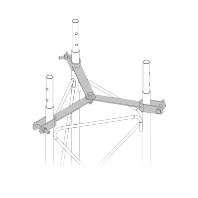 SJB-30G
