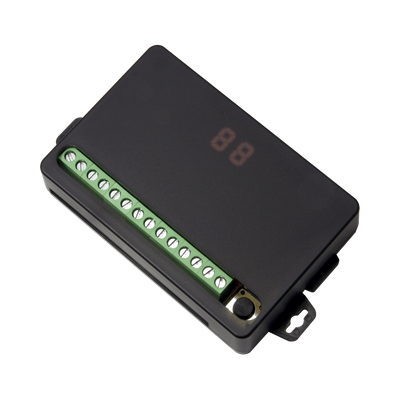 SK-910RD4