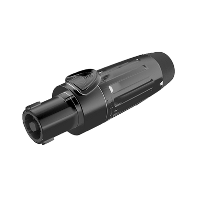 SLDF4-B