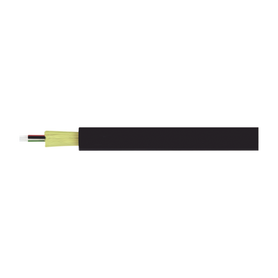 SM-06