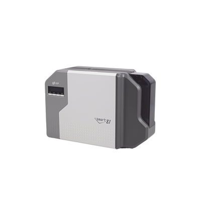SMART81D