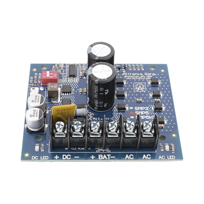 SMP-5