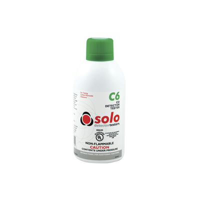 SOLO-C6