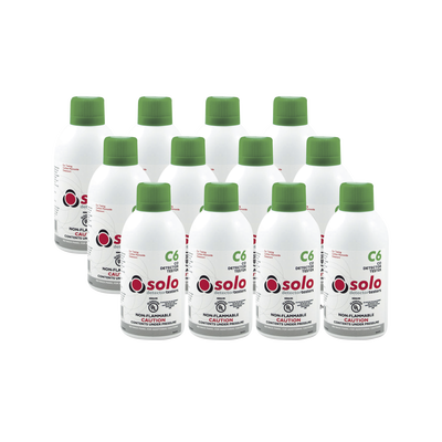 SOLOC6-PK