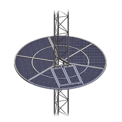 SOM-30