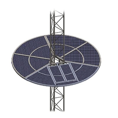 SOM-60