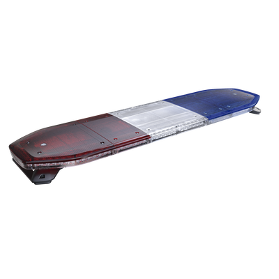 SP216