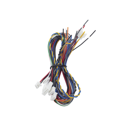 SPBS2CABLESET